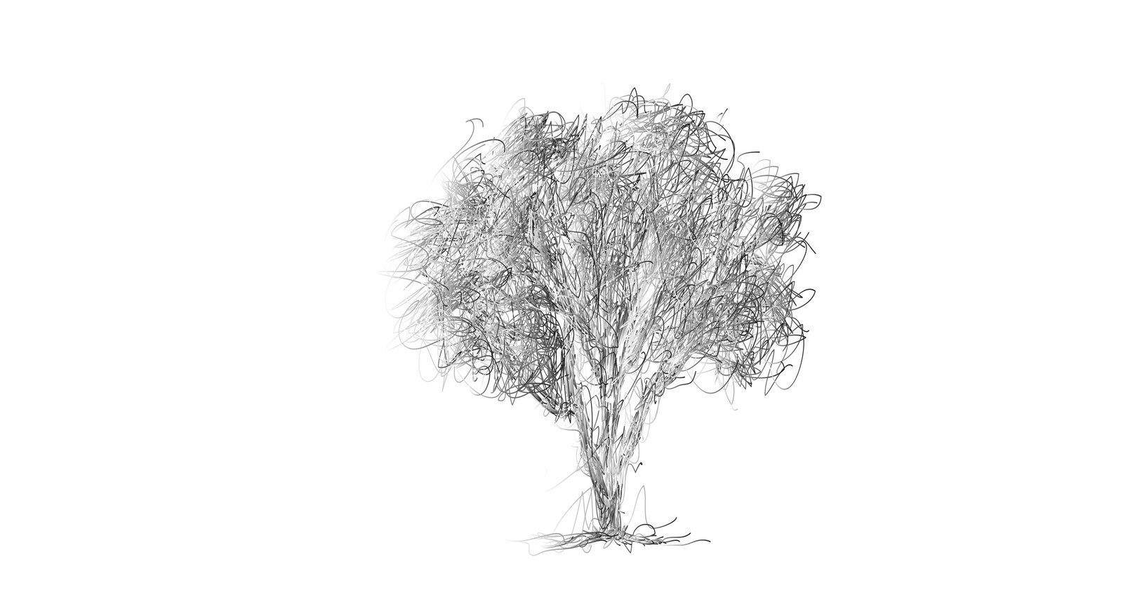 Architects Paper impression numérique AP Digital 2