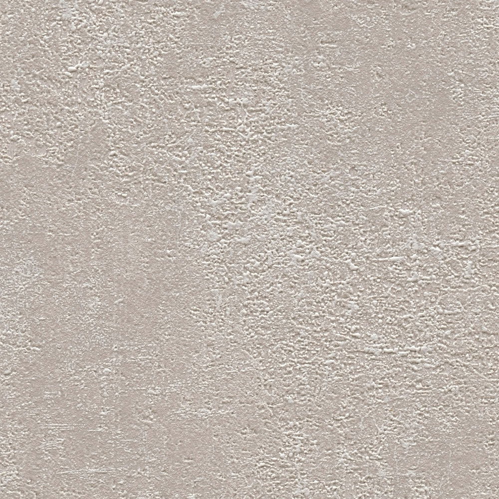 livingwalls Обои New Walls. livingwalls Обои New Walls.