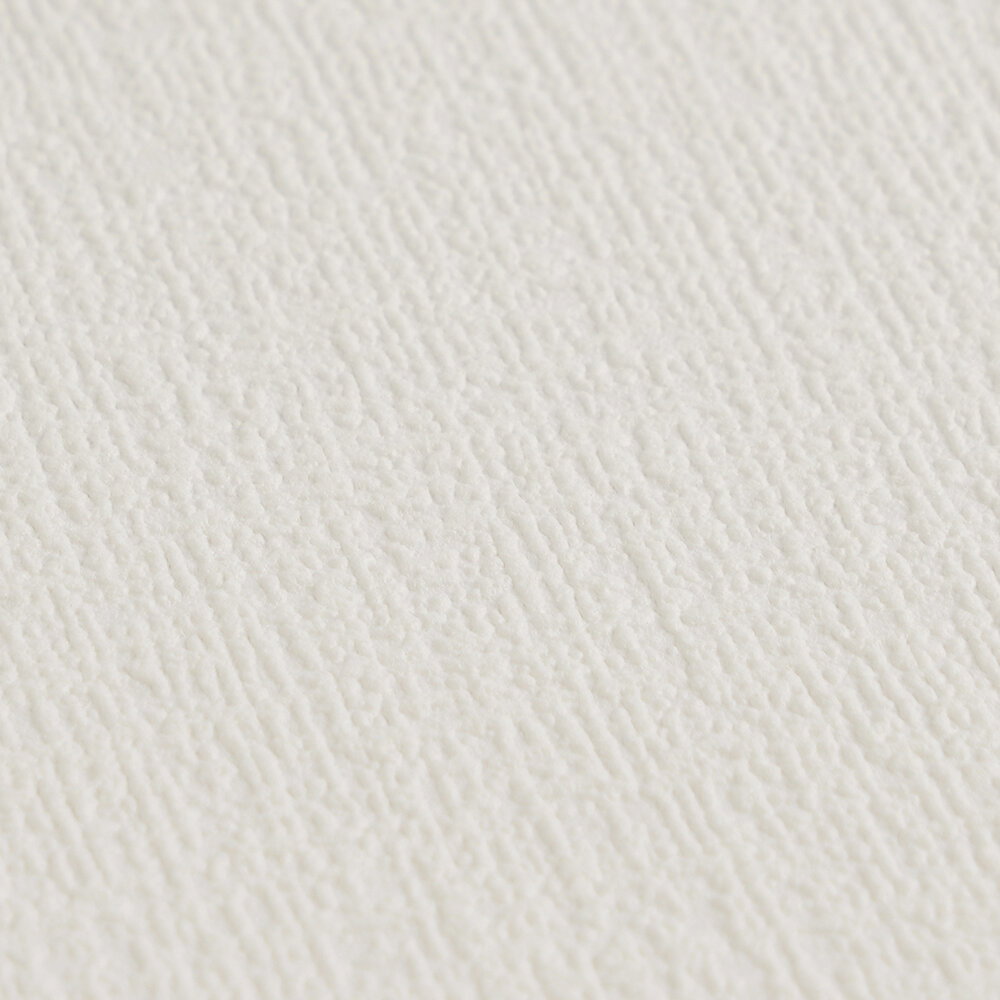 A.S. Création Tapete Casual Living