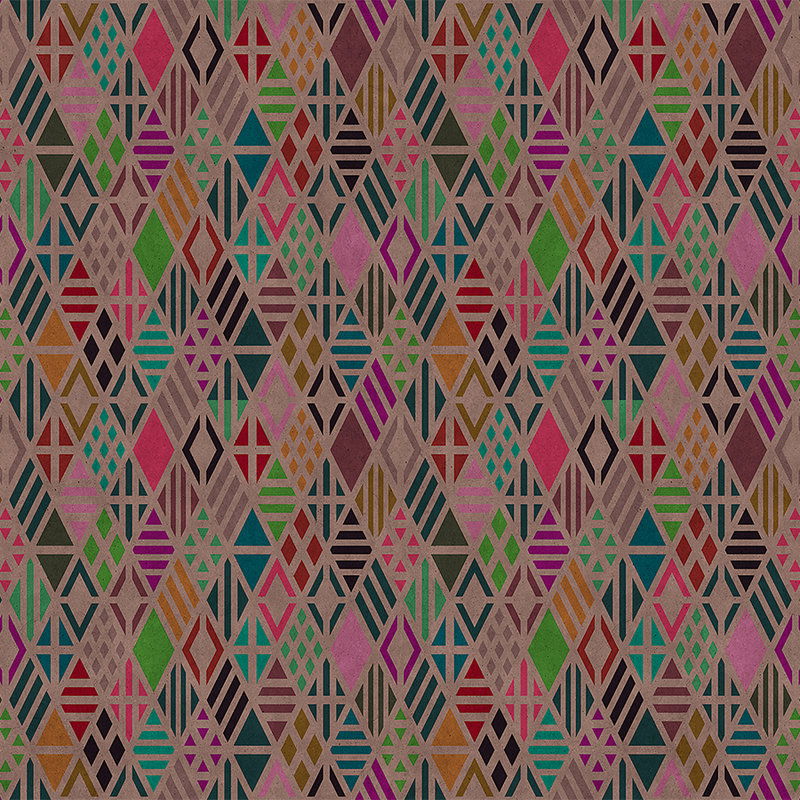 walls by patel Photo wallpaper Walls by Patel
