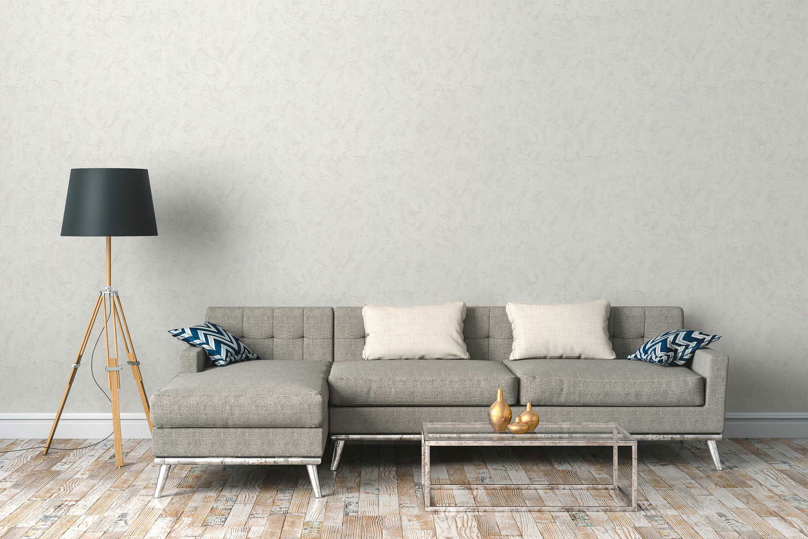 A.S. Création Wallpaper Attractive 2