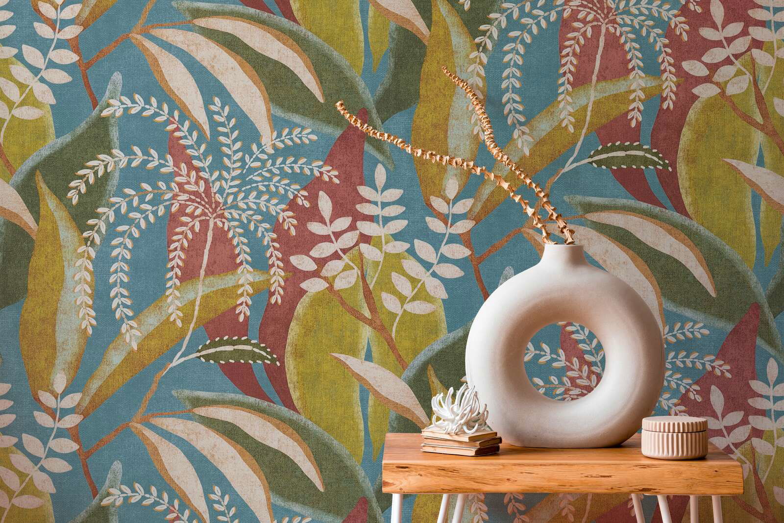 A.S. Création Wallpaper PintWalls III