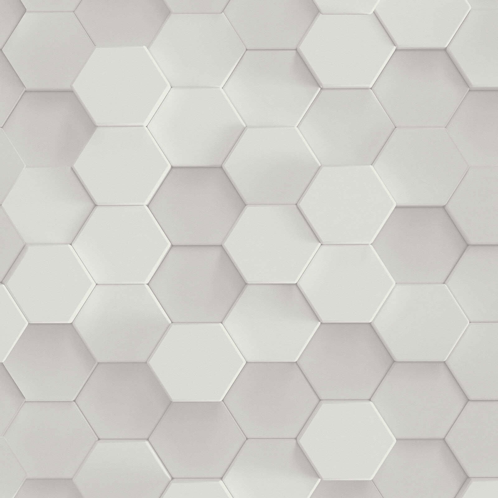 livingwalls Behangpaneel pop.up 3D V3