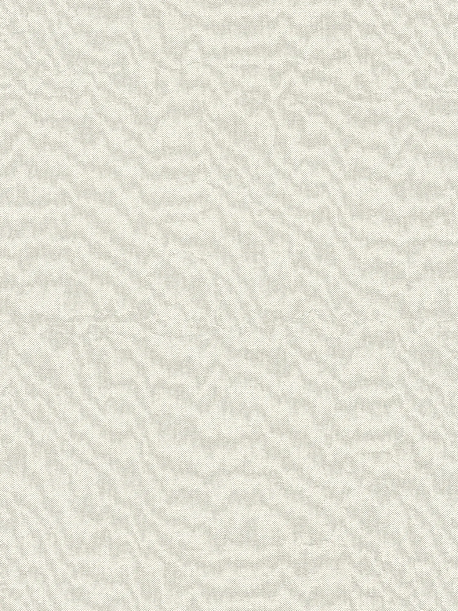 A.S. Création Wallpaper Hygge 3