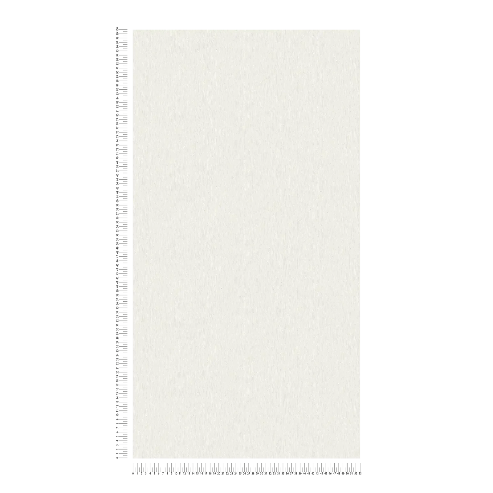 A.S. Création Обои Trendwall 2