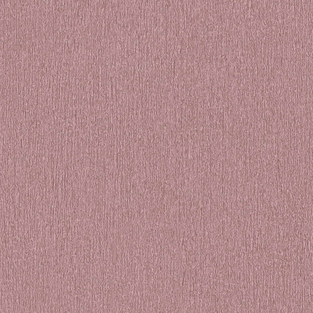 A.S. Création Wallpaper Dream Flowery