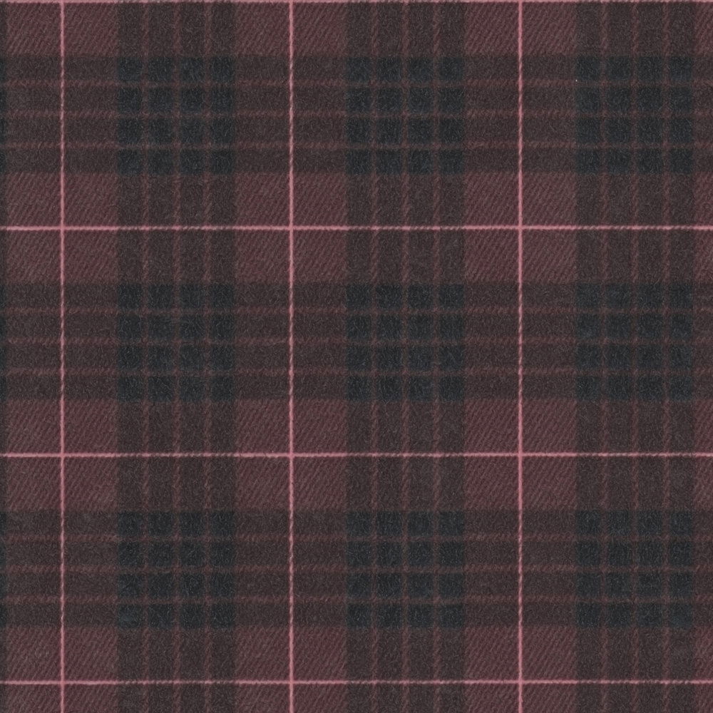 Architects Paper Обои Art of Eden Architects Paper Обои Art of Eden