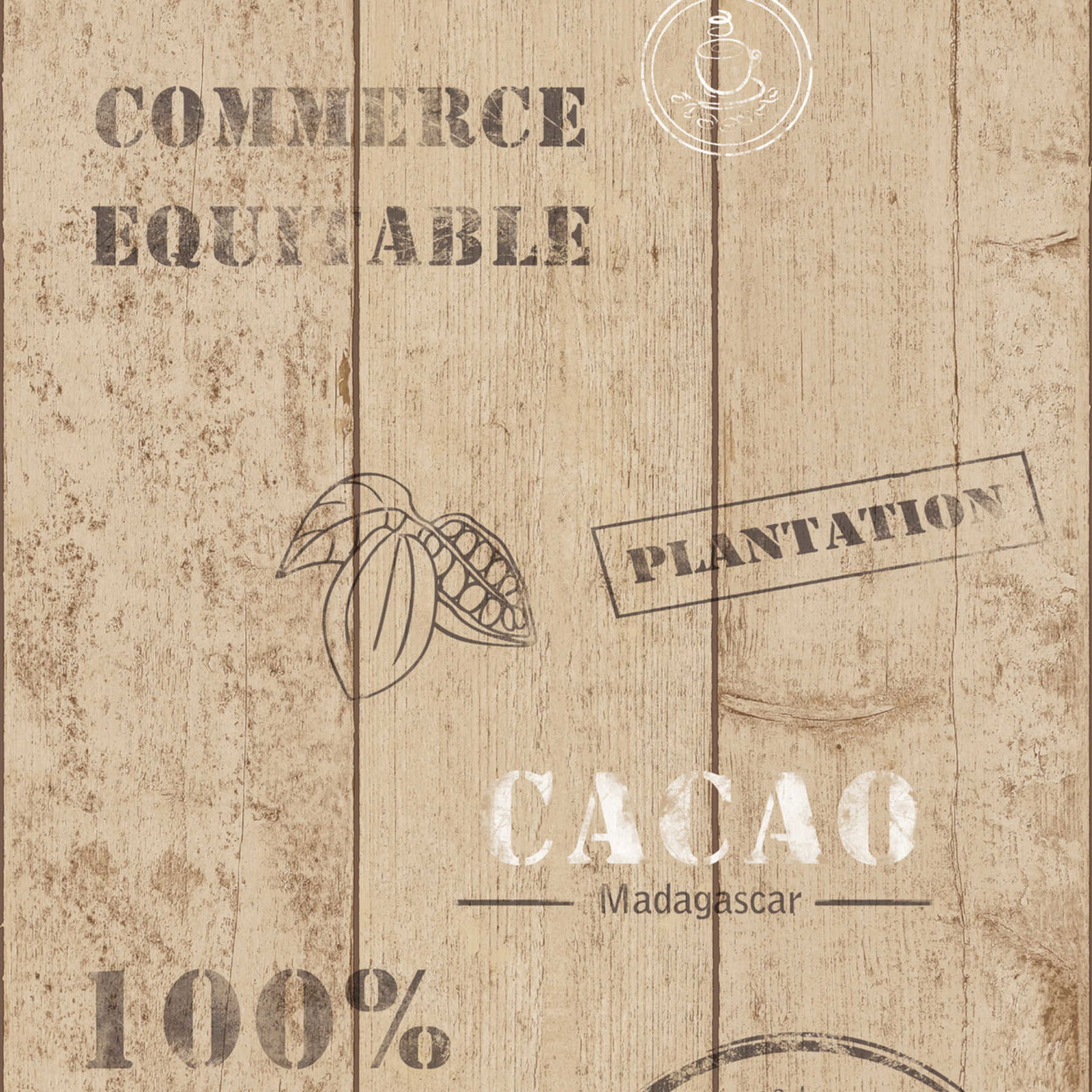 livingwalls Designpanel pop.up panel livingwalls Designpanel pop.up panel