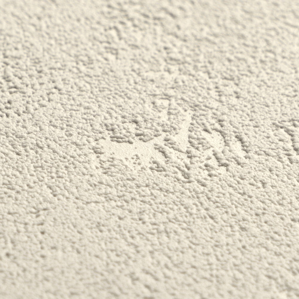 A.S. Création Behang Attractive 3