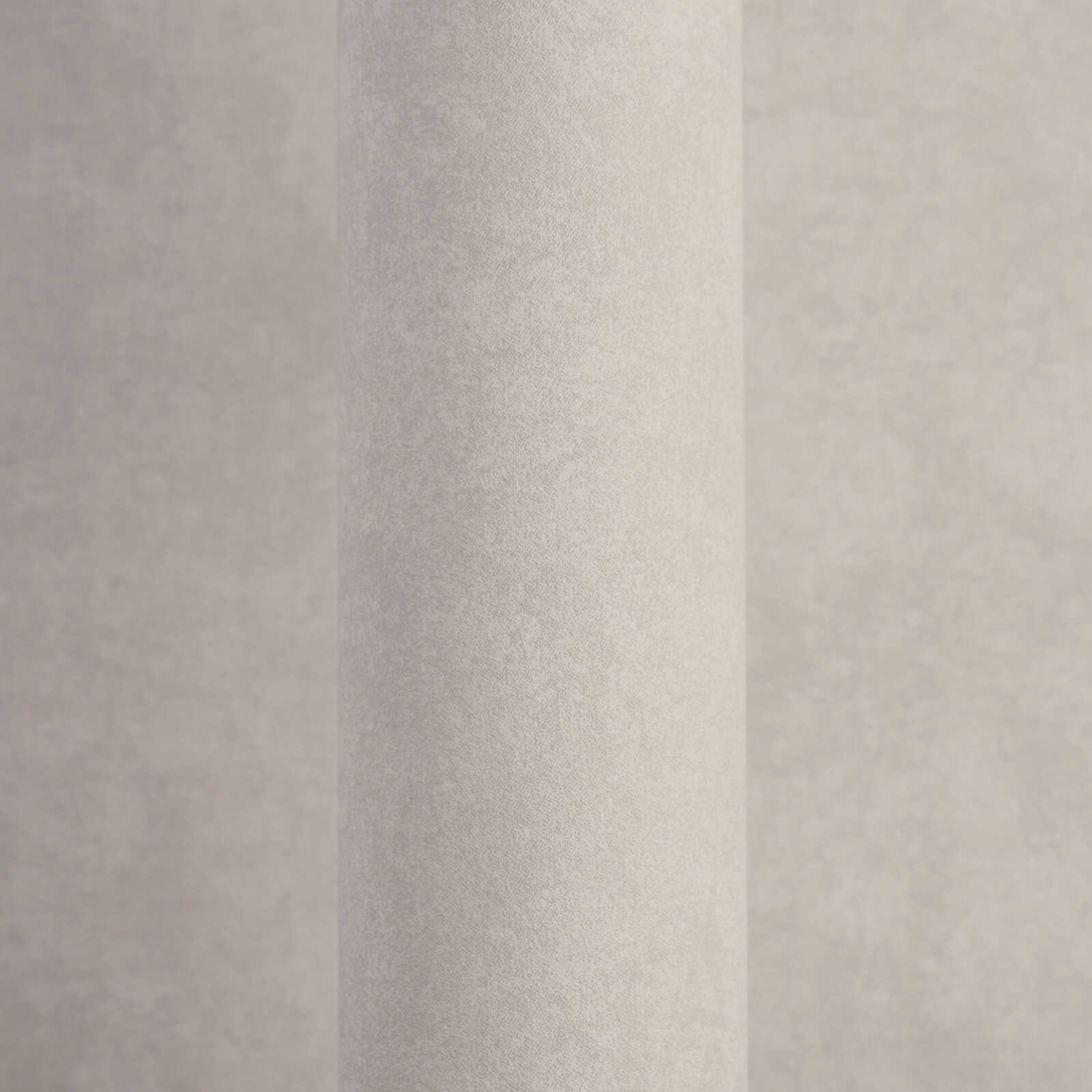 A.S. Création Behang Attractive 3