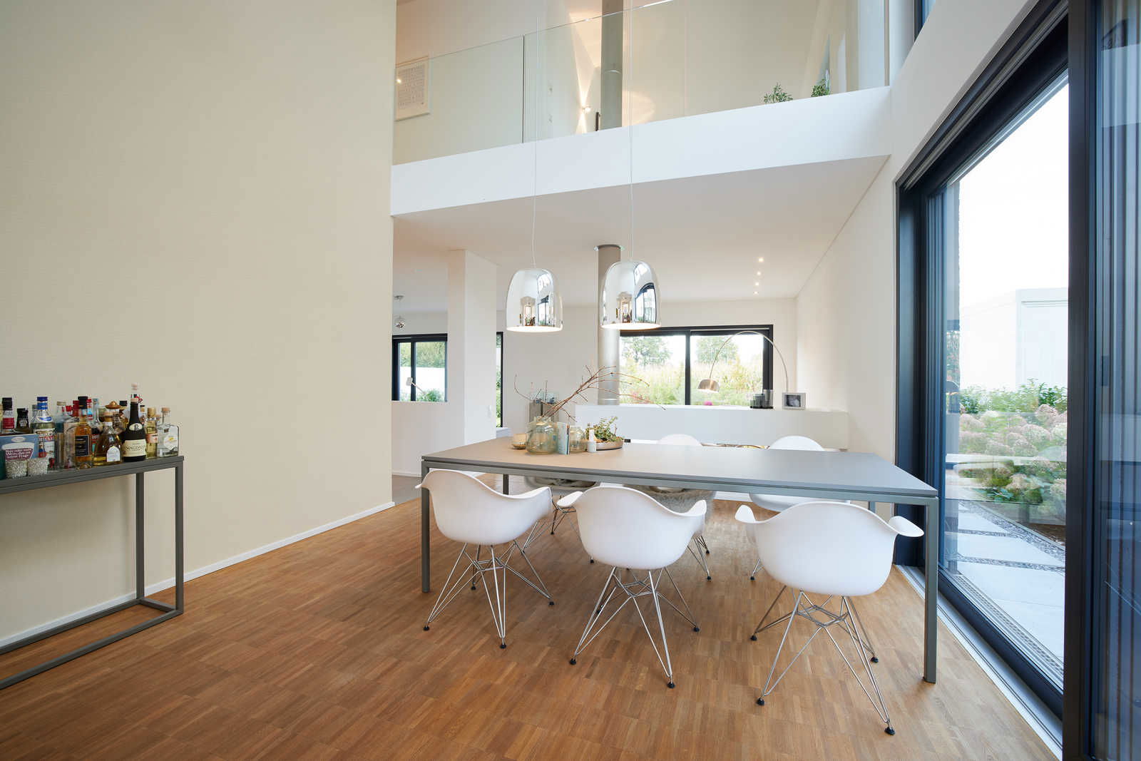 A.S. Création Обои My Home My Spa A.S. Création Обои My Home My Spa