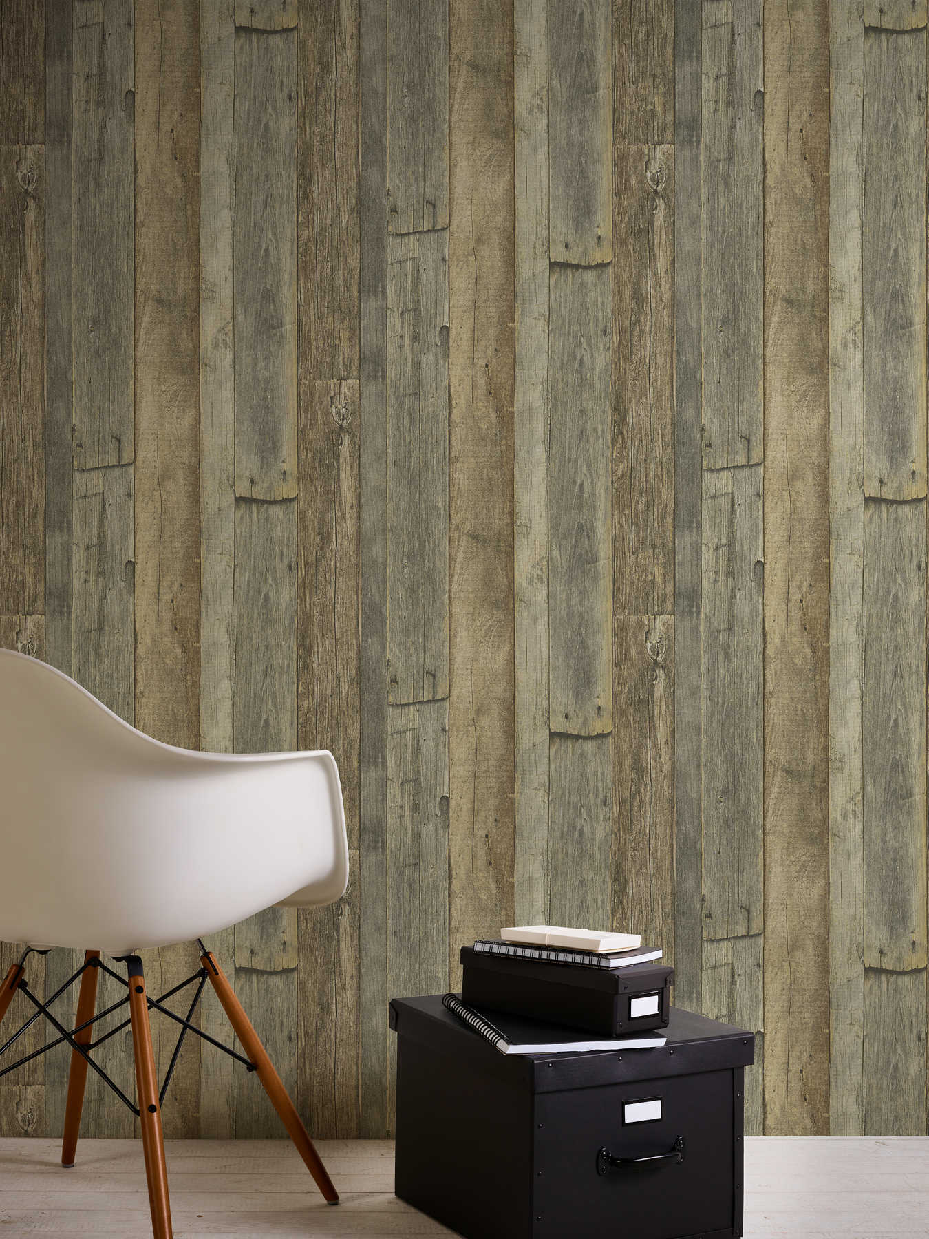 A.S. Création Обои Elements II A.S. Création Обои Elements II