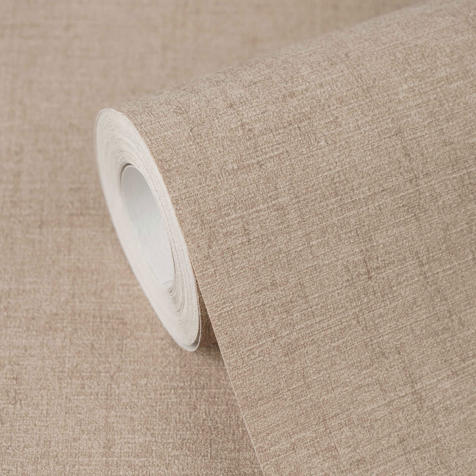 A.S. Création Wallpaper PintWalls III