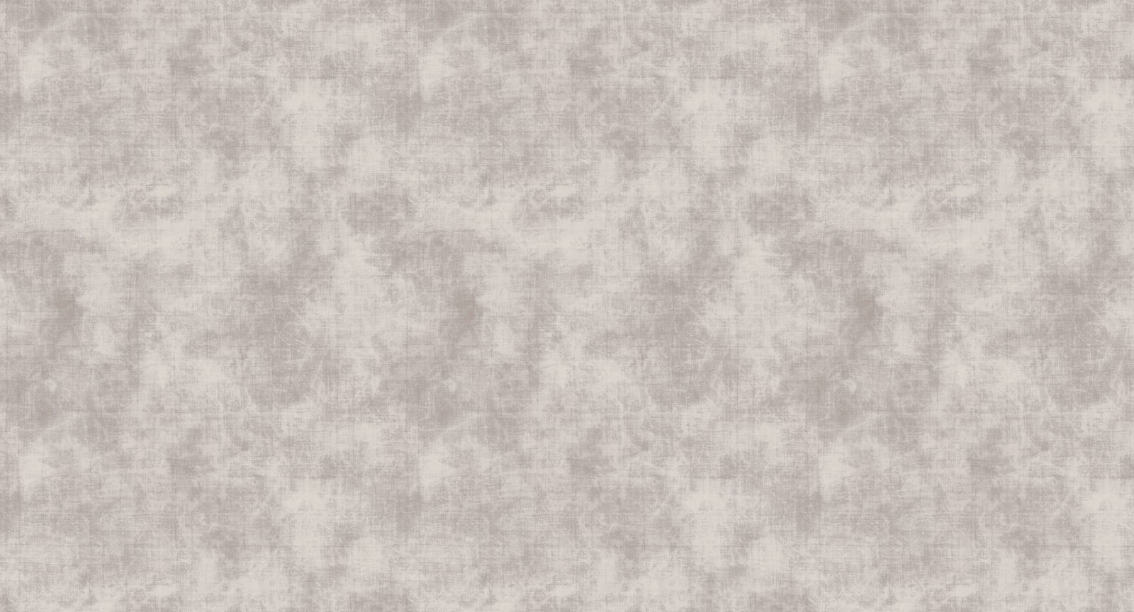 walls by patel impression numérique Walls by Patel