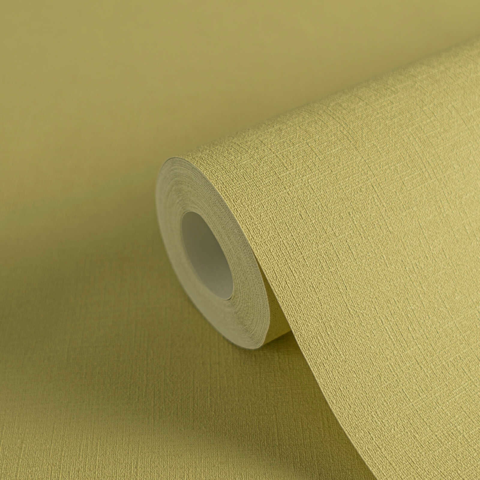 A.S. Création Tapete Antigua