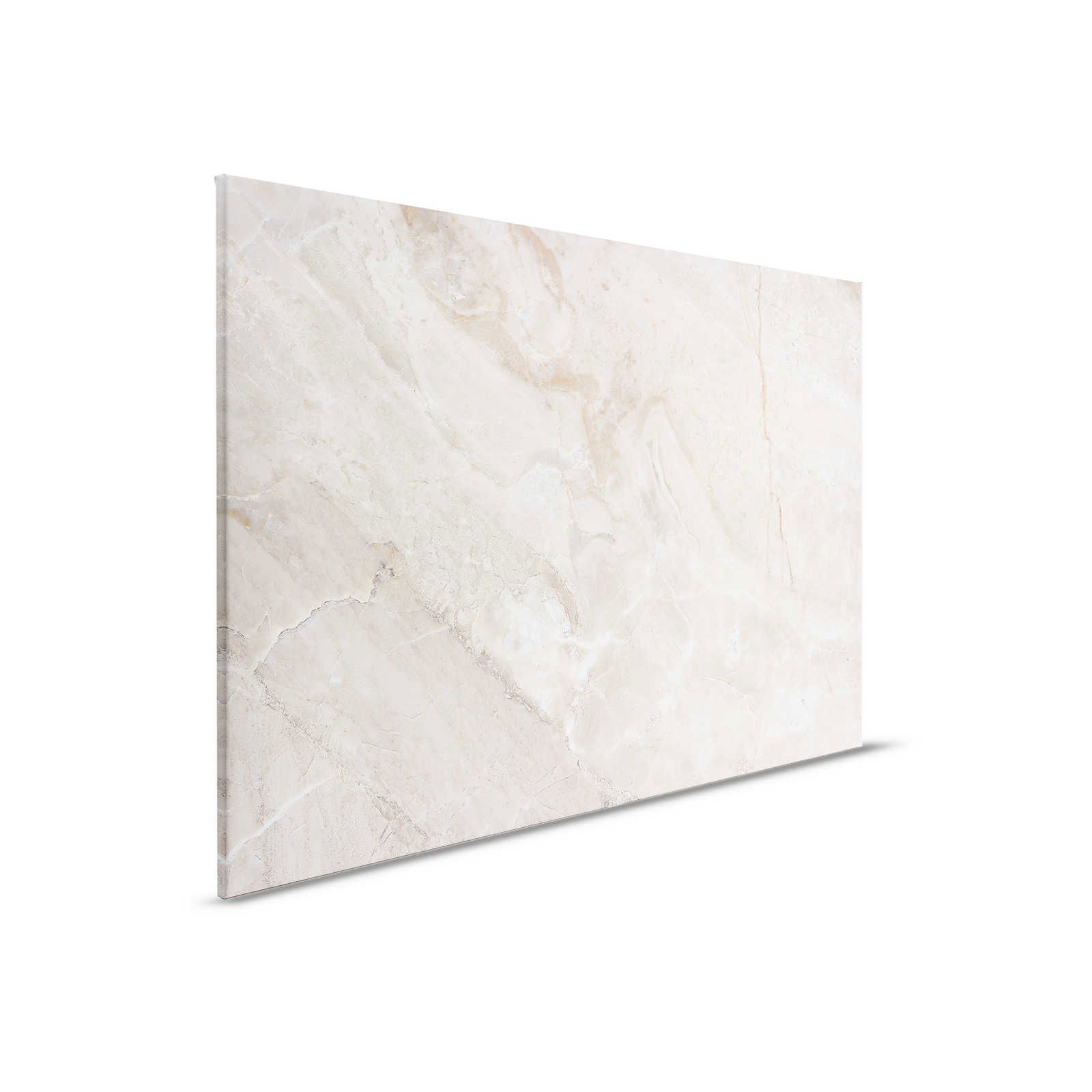 livingwalls tableau sur toile Designwalls 2