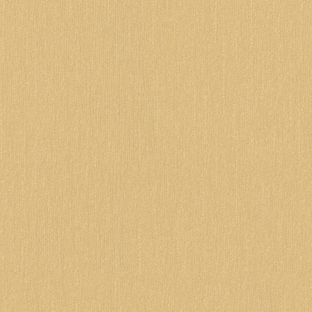 Versace Home Tapete Versace 3