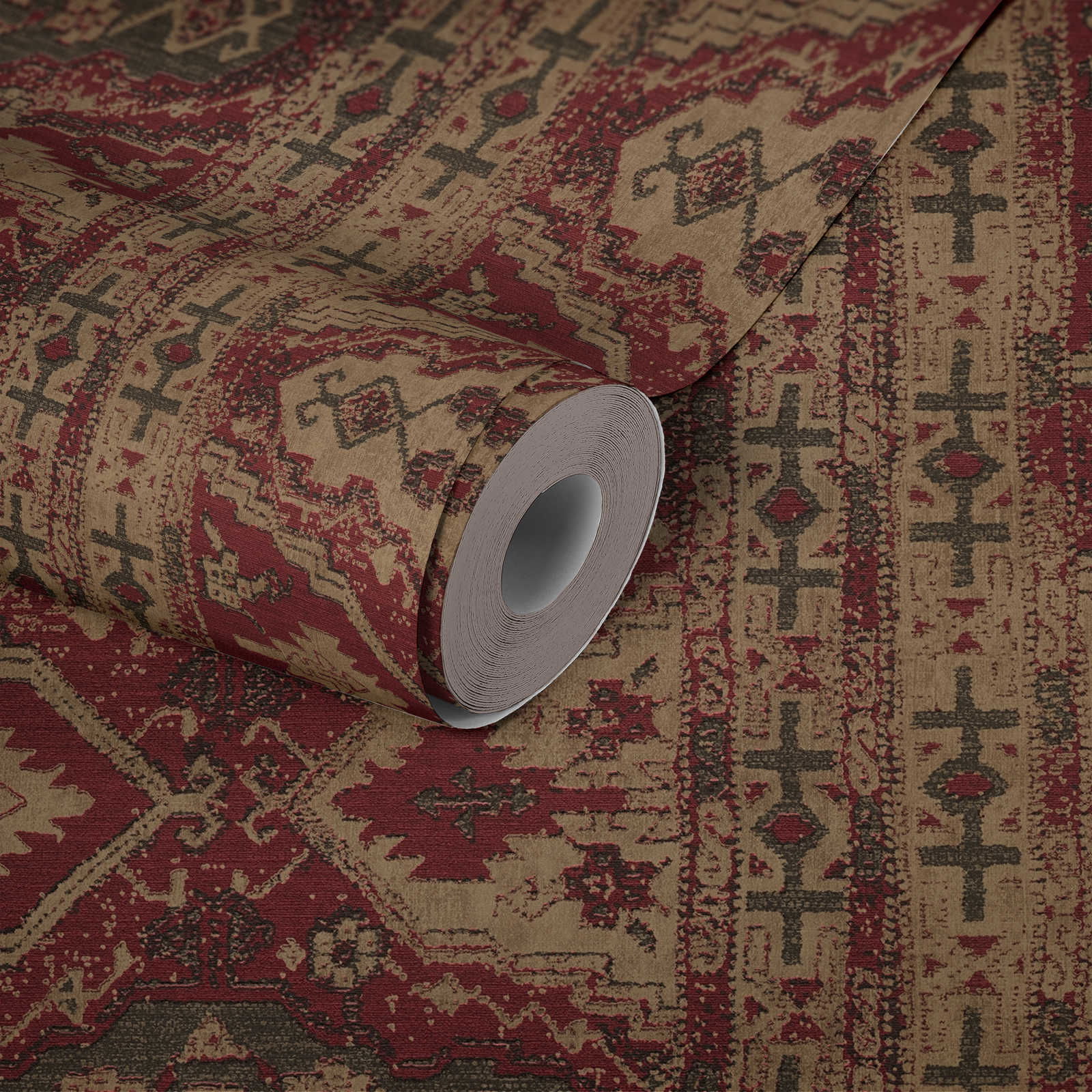 livingwalls Обои Metropolitan Stories II livingwalls Обои Metropolitan Stories II