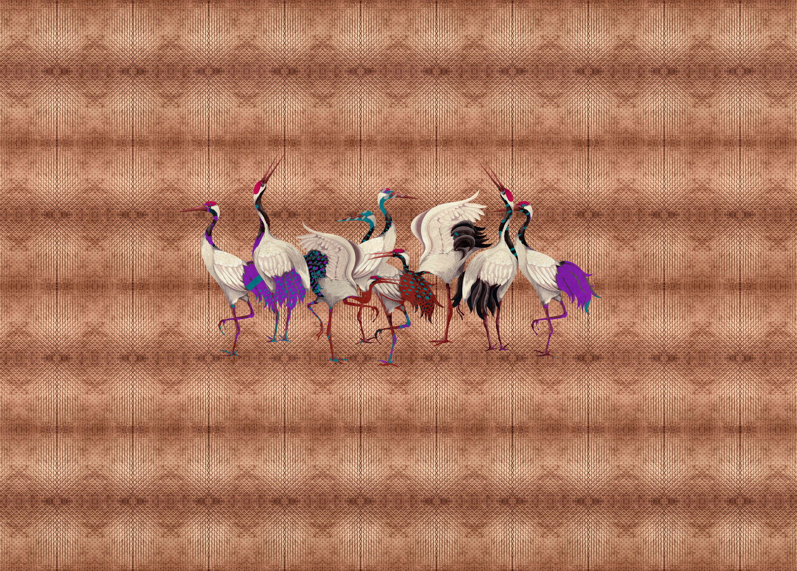 walls by patel Photo wallpaper Walls by Patel 3 walls by patel Photo wallpaper Walls by Patel 3