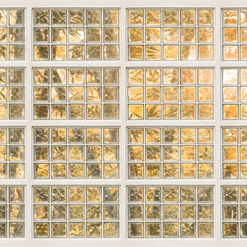 Architects Paper Fotobehang Atelier 47