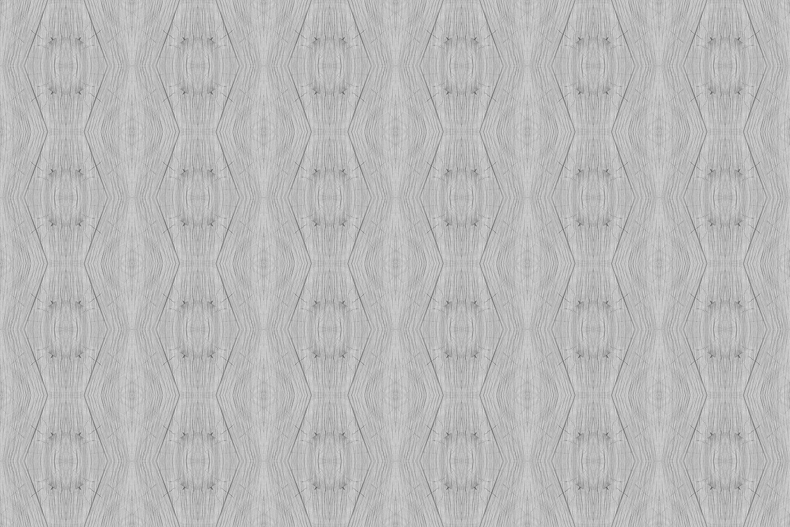 livingwalls Fotobehang XXL unique