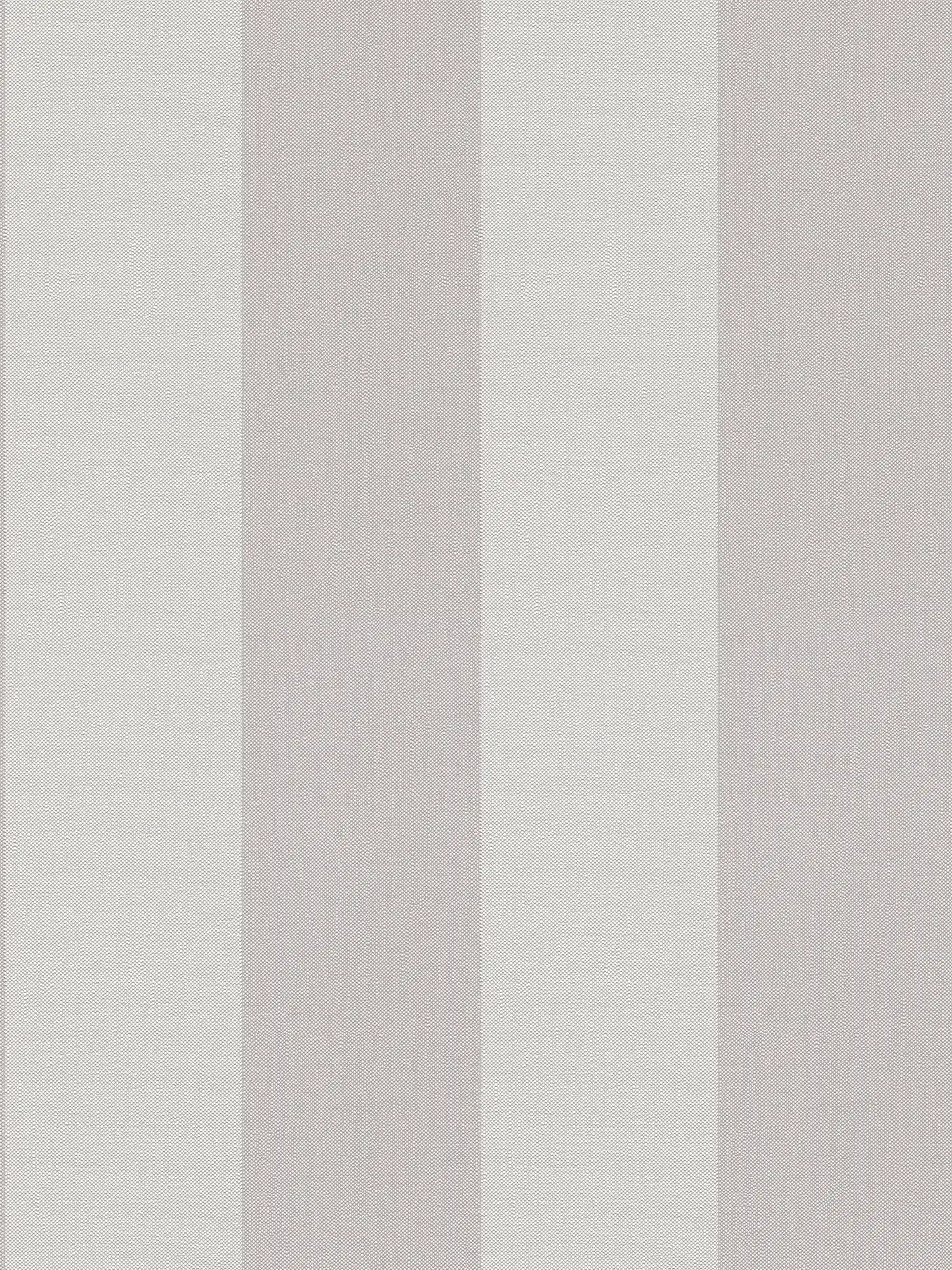 A.S. Création Behang Pure Elegance