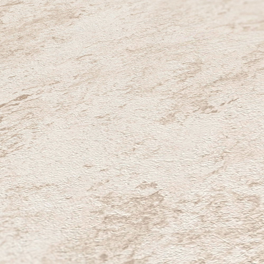 A.S. Création Обои Attico A.S. Création Обои Attico