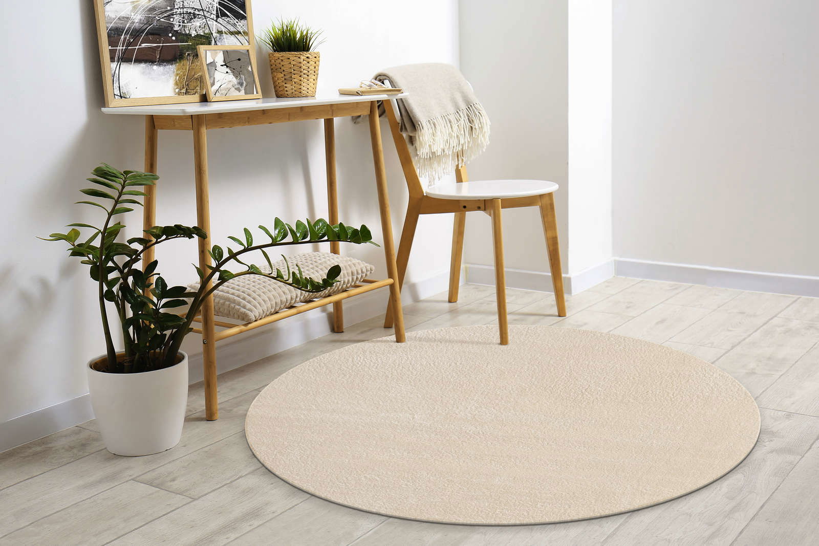 A.S. Création Tapis Teppiche