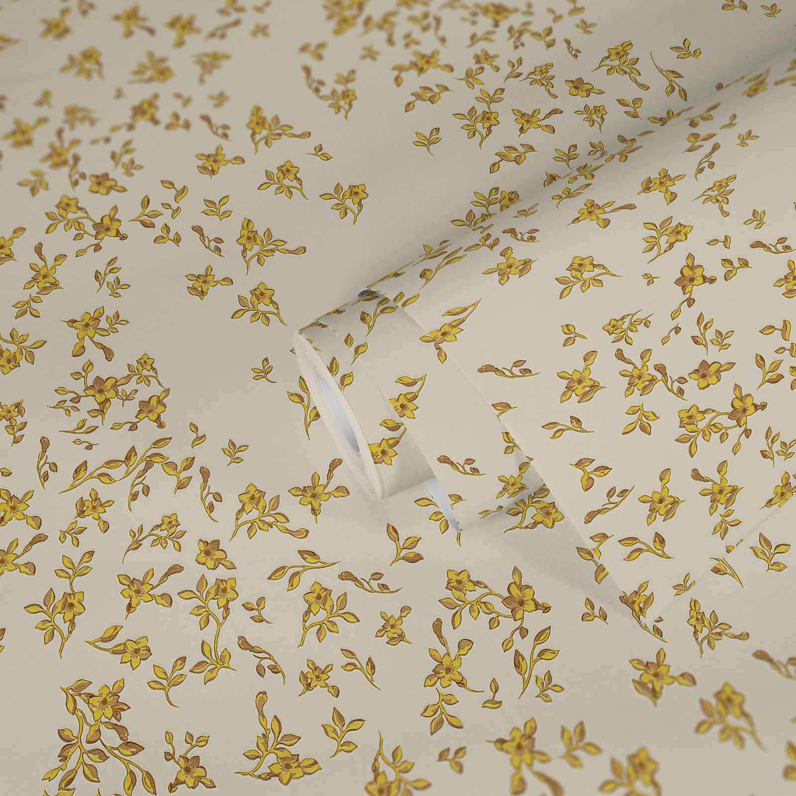 Versace Home Wallpaper Versace 4