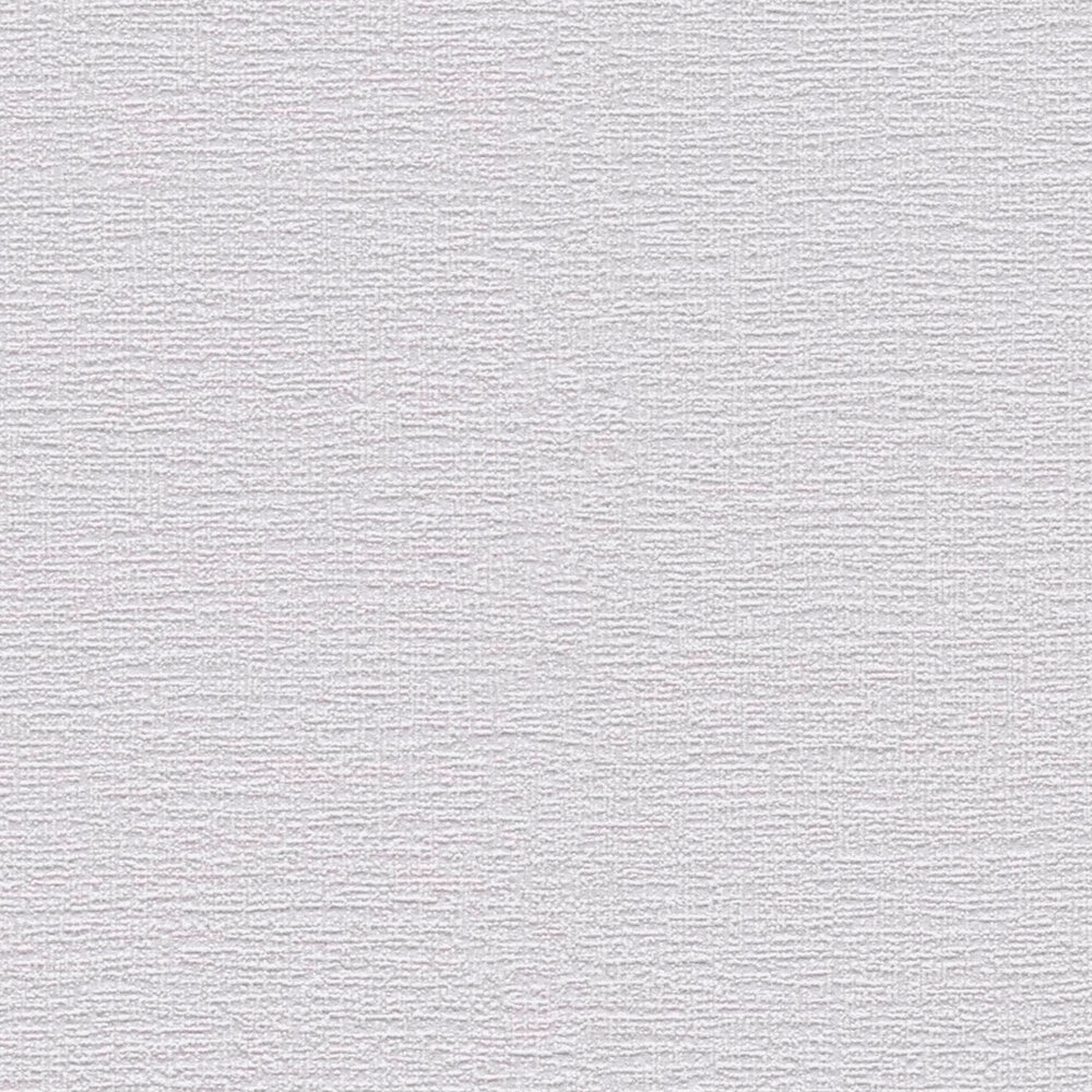 A.S. Création papier peint Casual Living