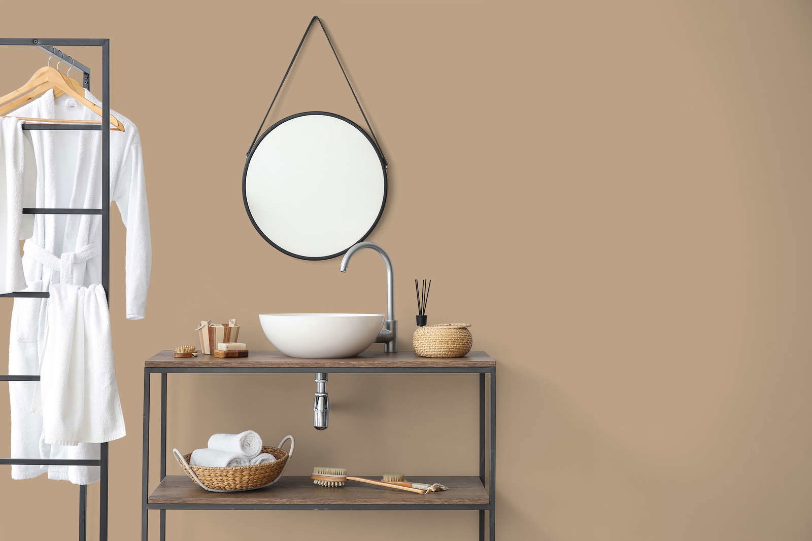 The Color Kitchen Colour Color Kitchen