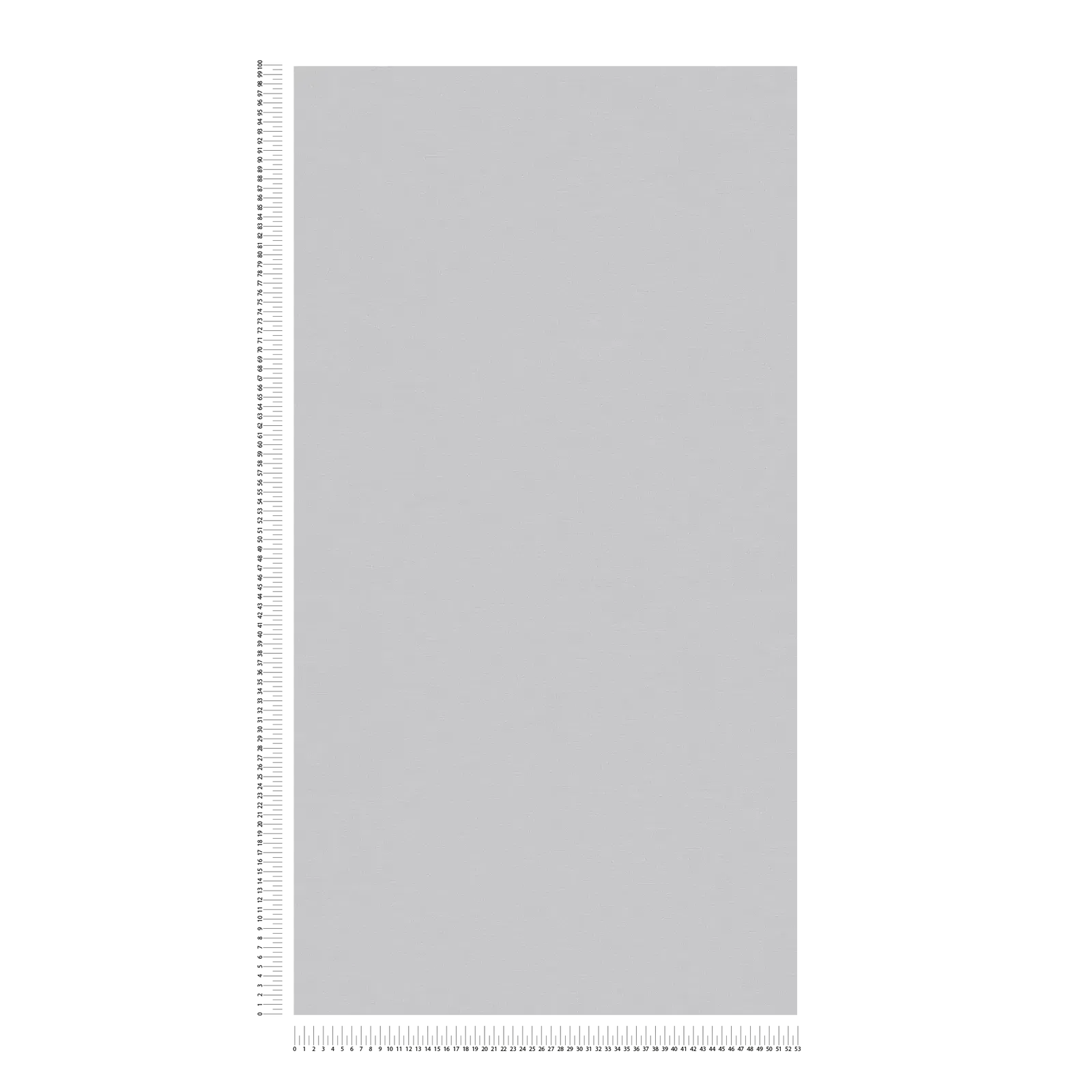 A.S. Création Behang designdrop