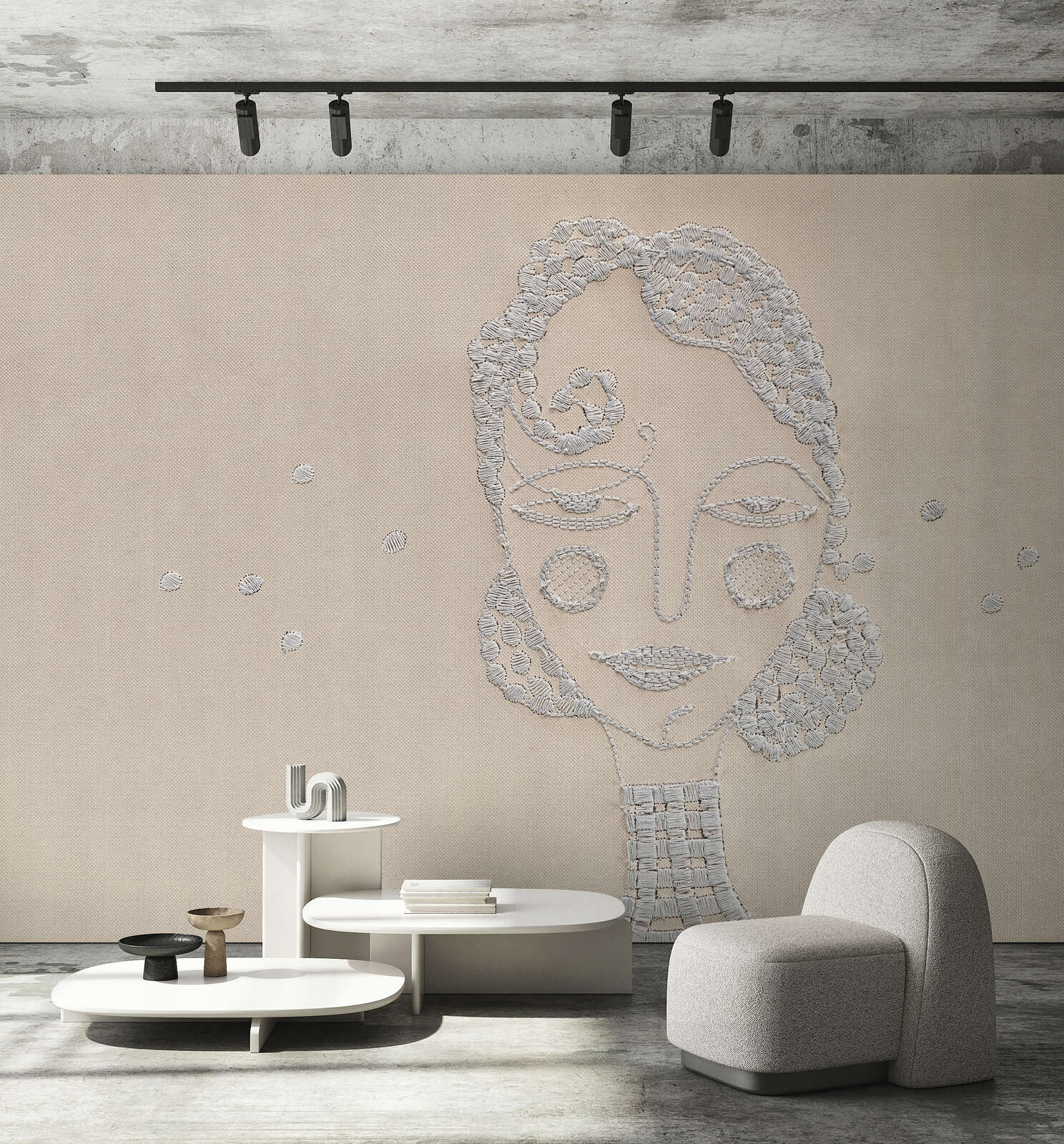 walls by patel impression numérique Walls by Patel 5