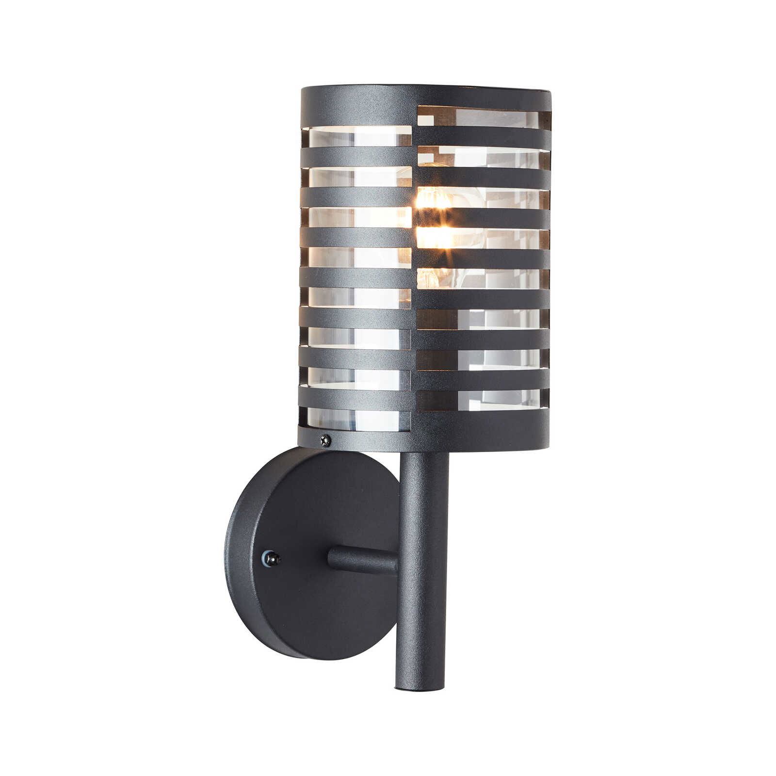 A.S. Création Leuchte Lumos