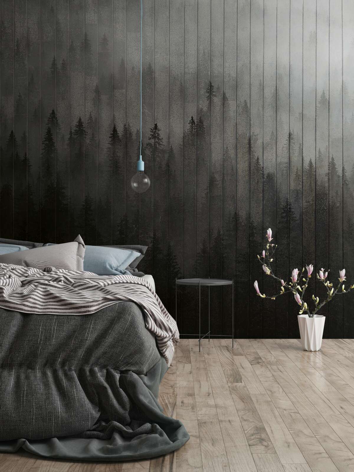 Architects Paper Fotobehang AP Contract