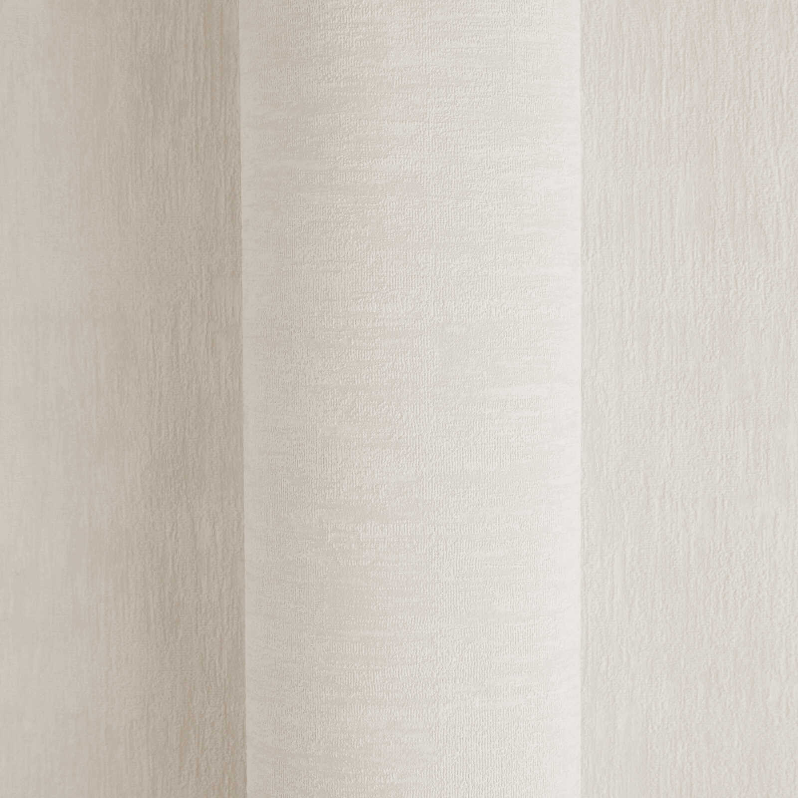 A.S. Création Обои Jade