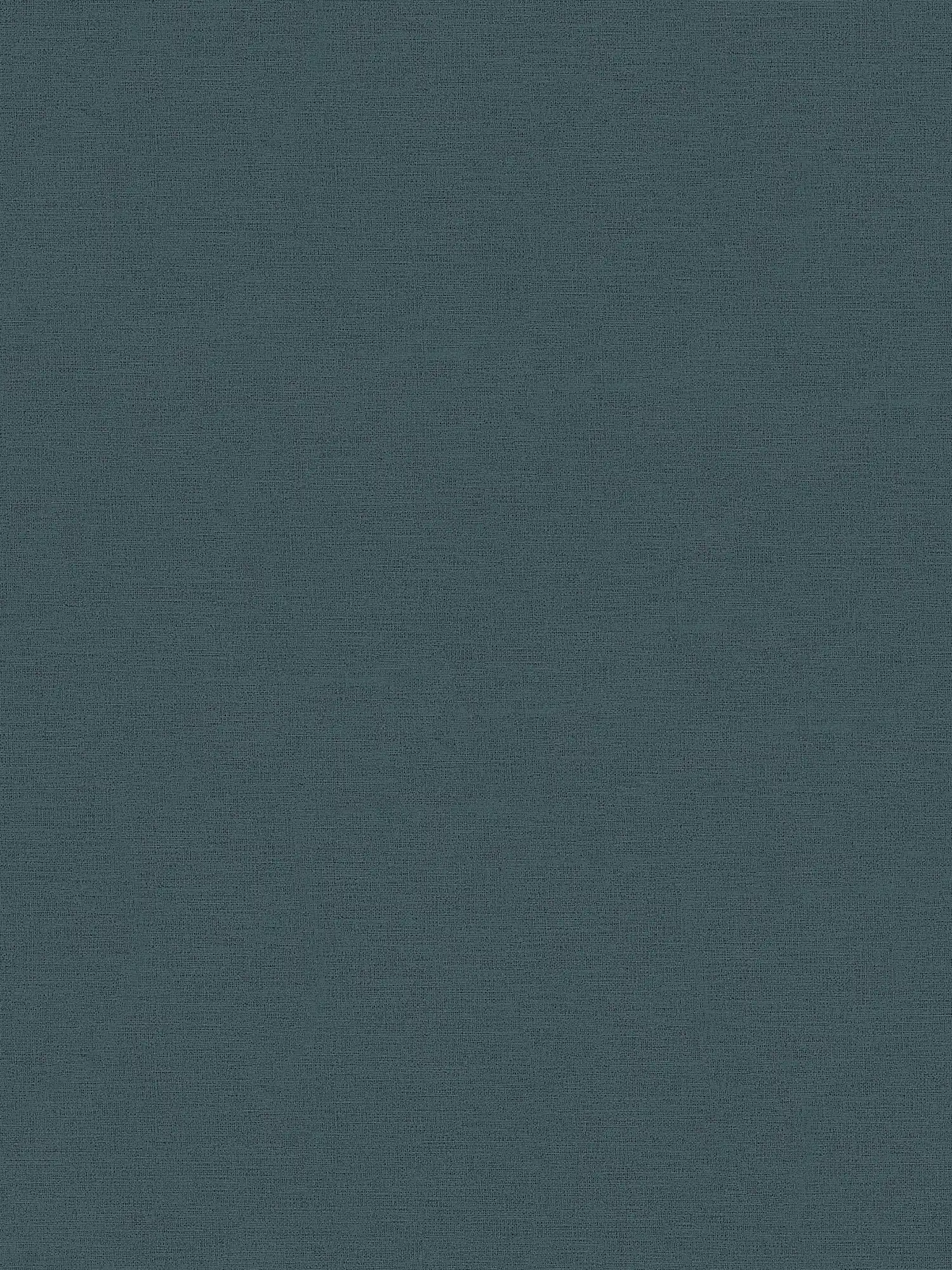 A.S. Création Tapete PintWalls III