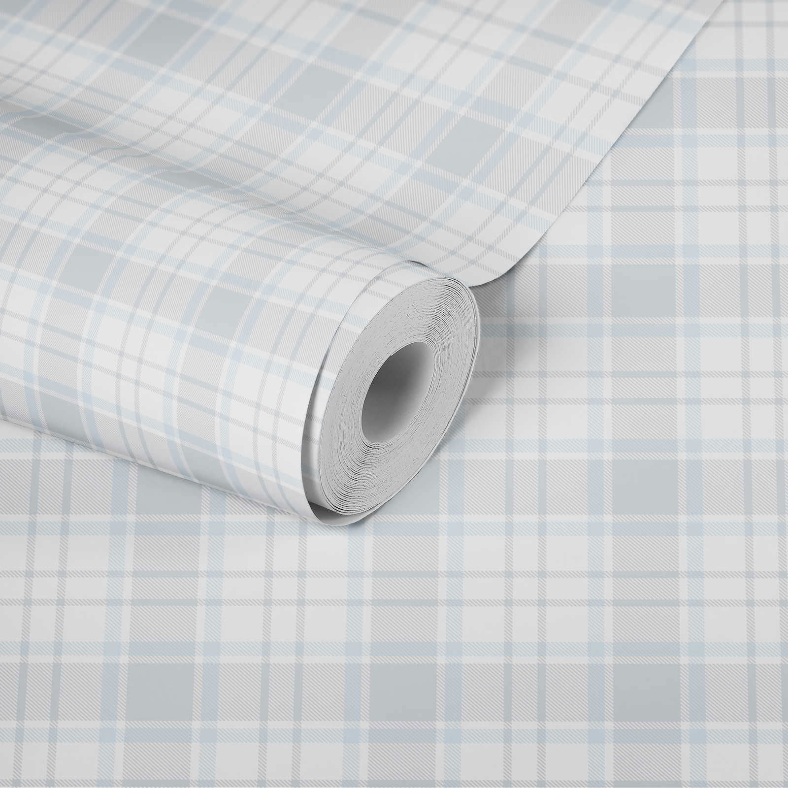 A.S. Création Обои Little Love A.S. Création Обои Little Love