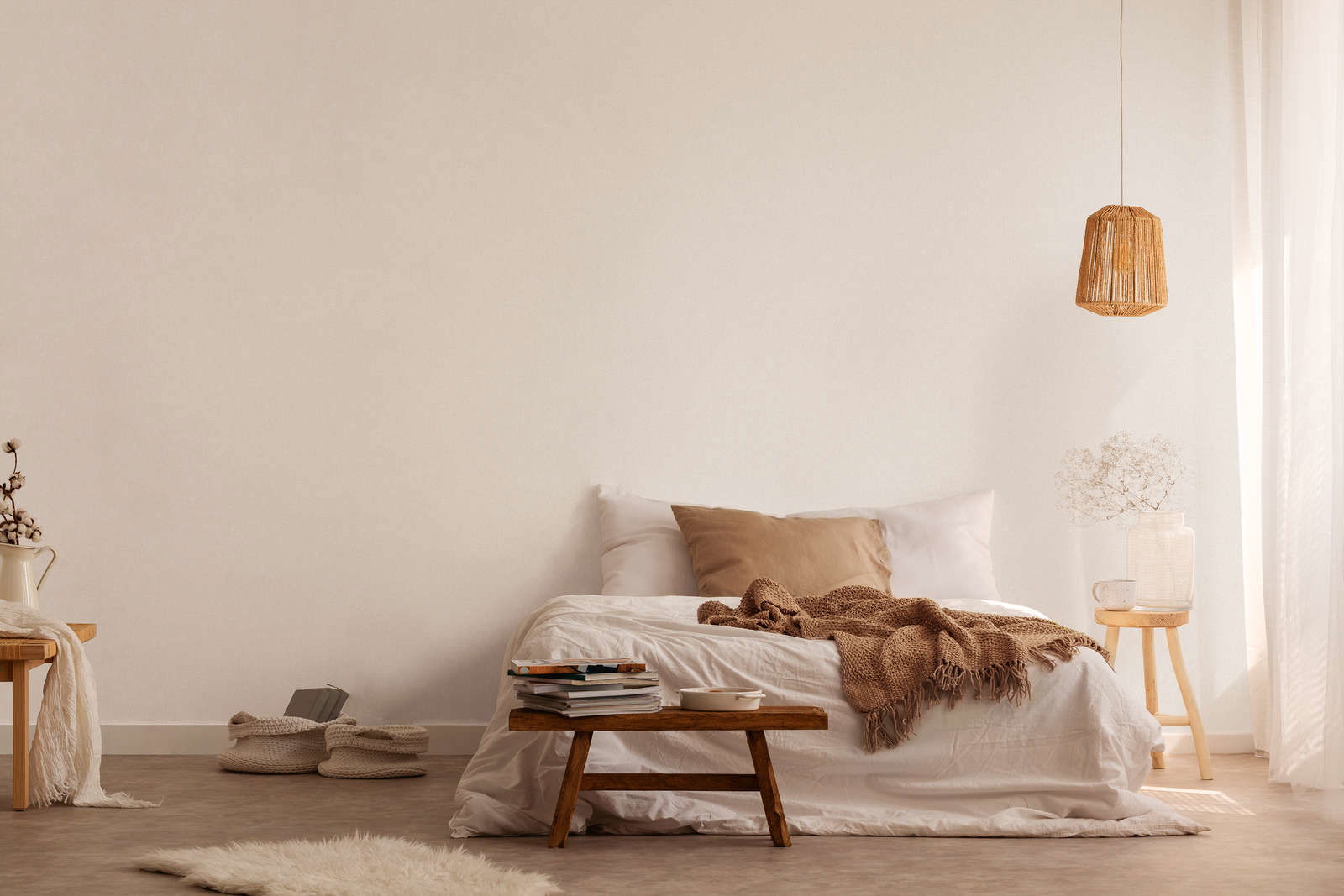 A.S. Création Обои Attractive 2 A.S. Création Обои Attractive 2