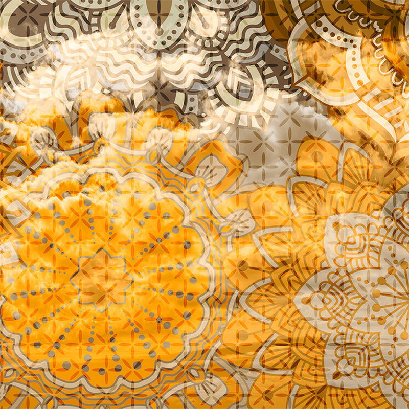 Architects Paper Fototapete AP Digital 4