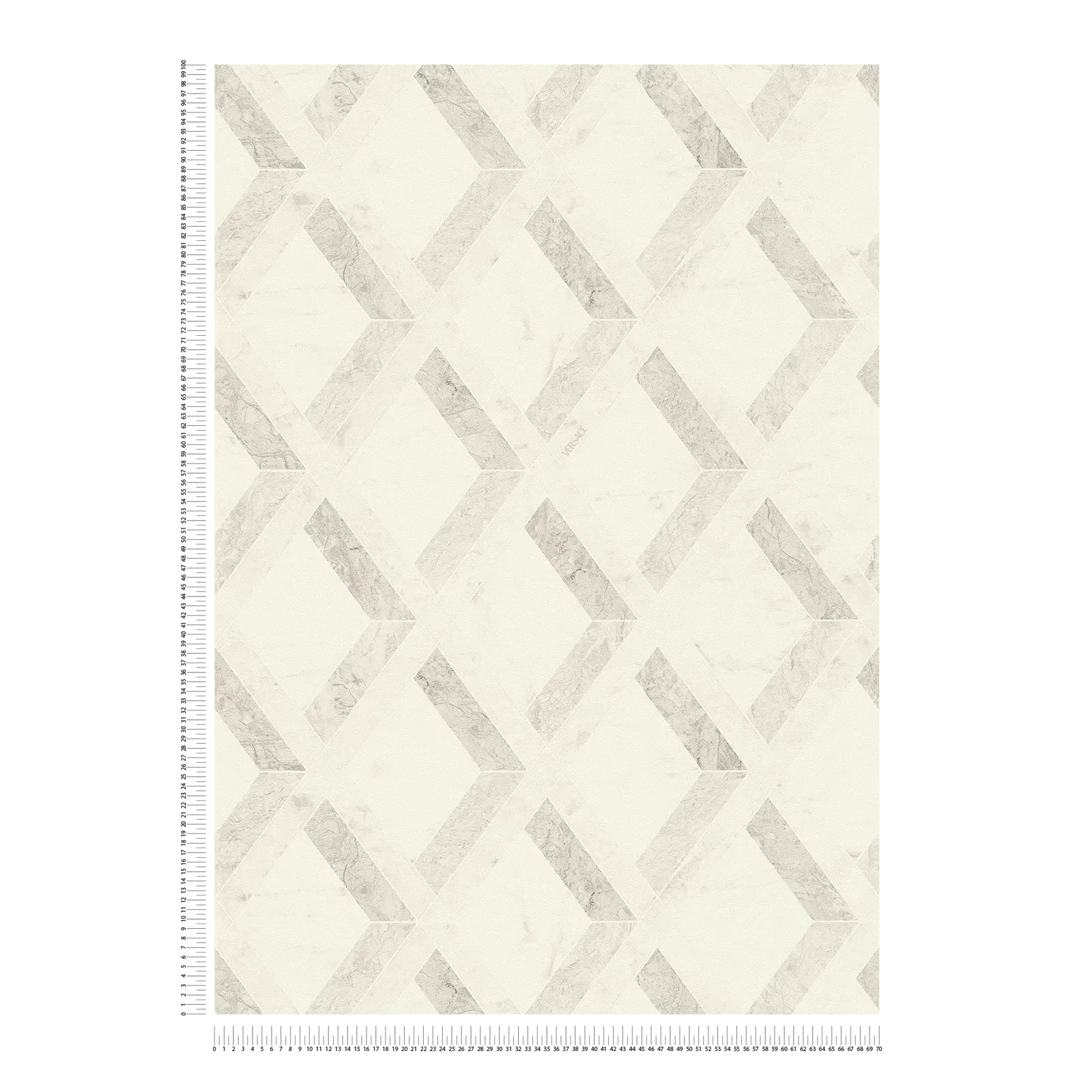 Versace Home Tapete Versace 6