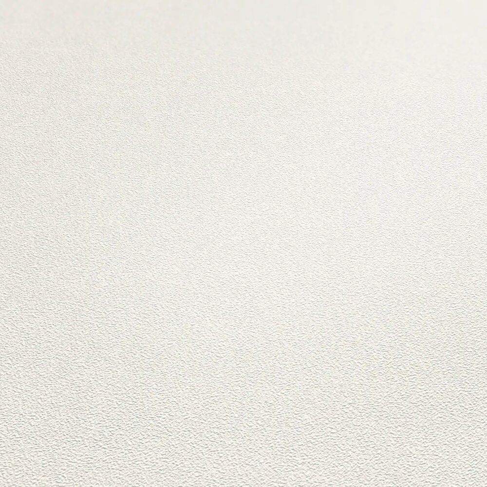 A.S. Création Behang Elite of Shades