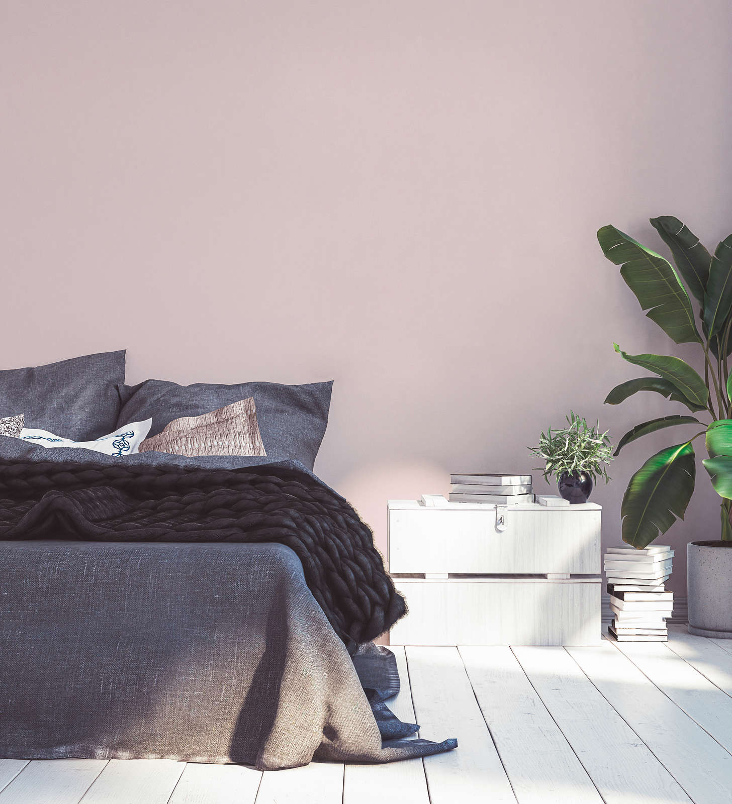 A.S. Création Обои Maison Charme A.S. Création Обои Maison Charme