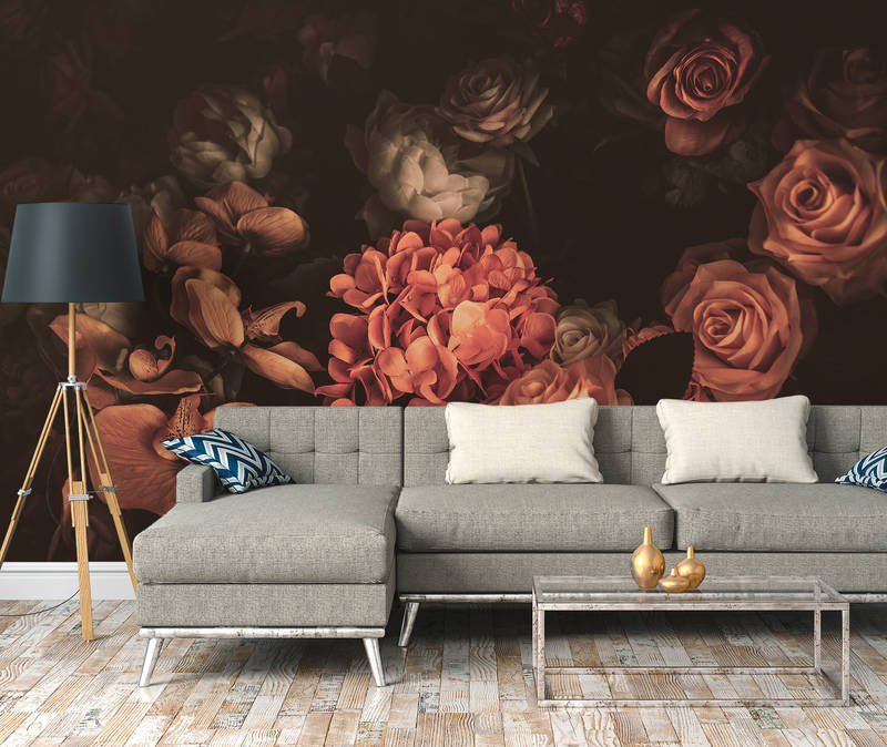 livingwalls Fotobehang Designwalls