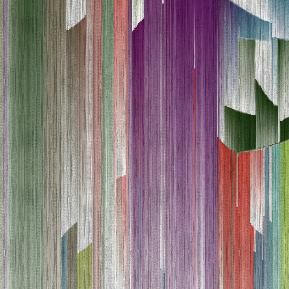 walls by patel impression numérique Walls by Patel 5