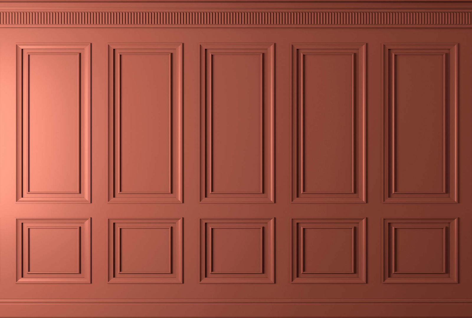 walls by patel Fototapete Walls by Patel 3