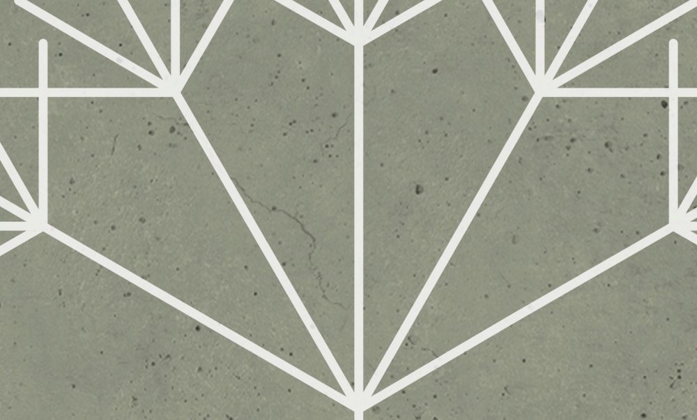 walls by patel impression numérique Walls by Patel