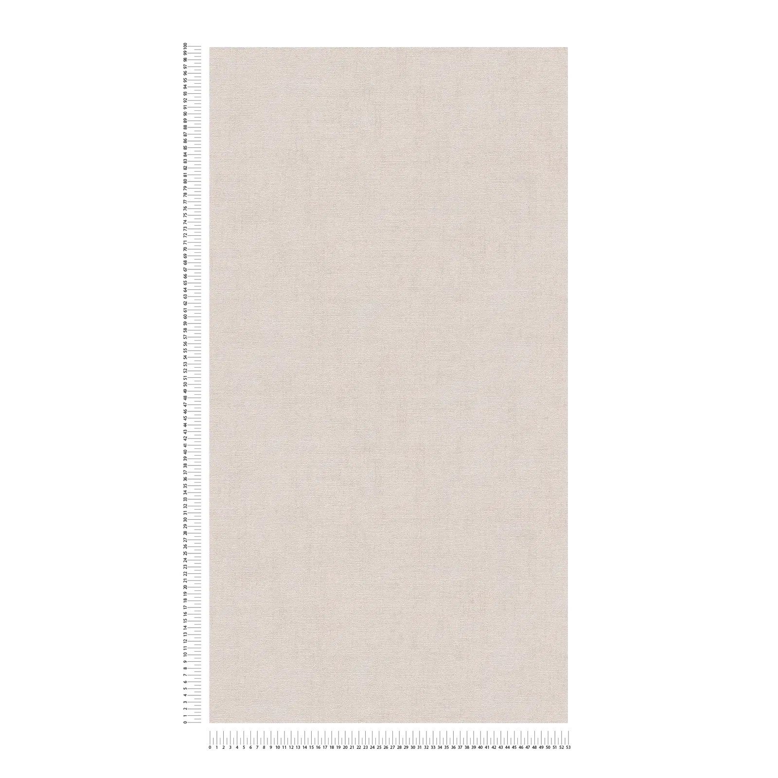 A.S. Création Tapete Cuba 2