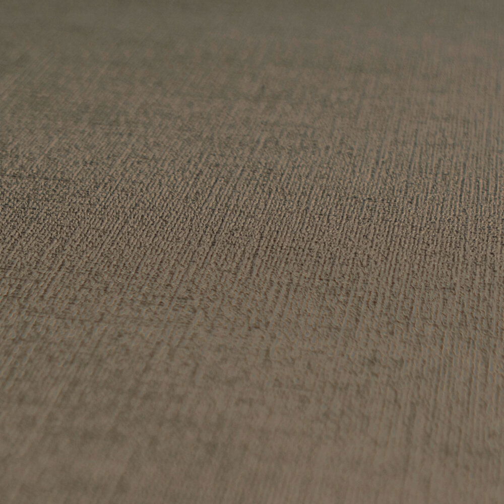 A.S. Création papier peint Antigua