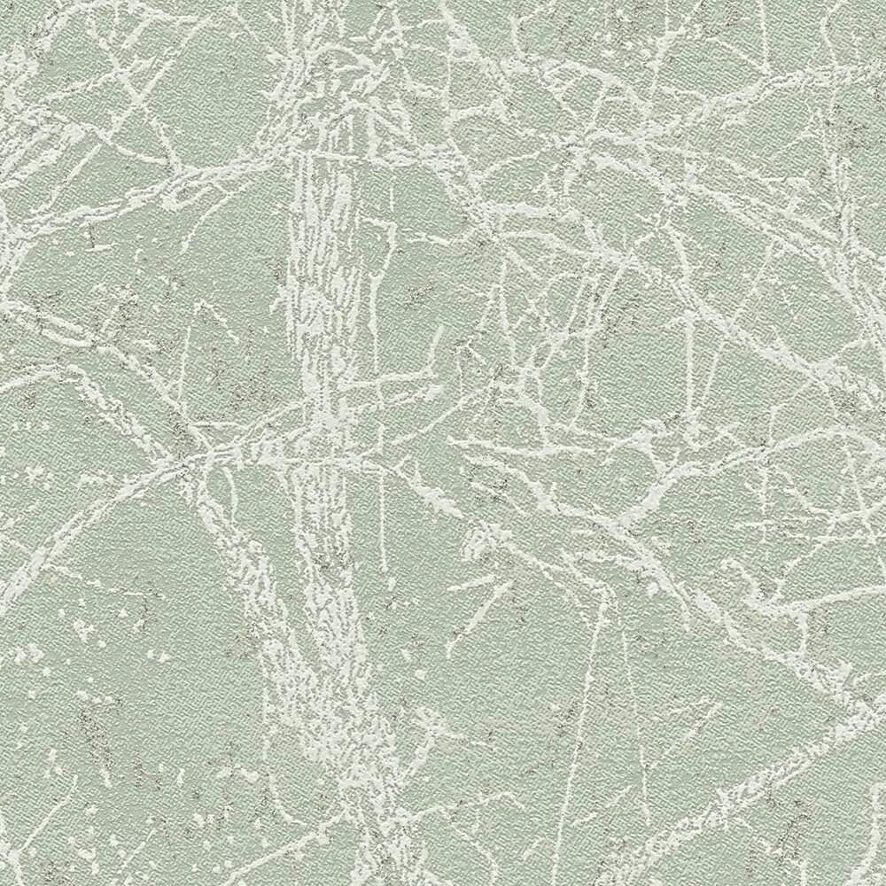 A.S. Création Behang Attractive 3